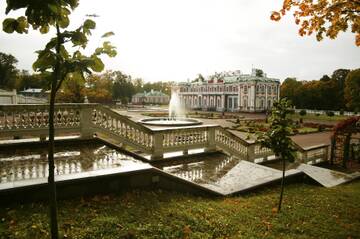 https://upforme.ru/uploads/001b/09/4d/2/t205076.jpg