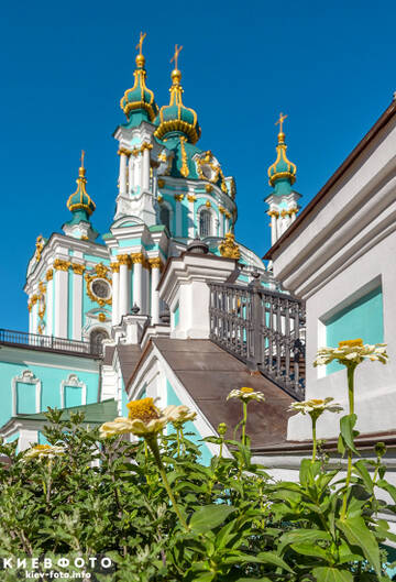 https://upforme.ru/uploads/001b/09/4d/2/t206077.jpg