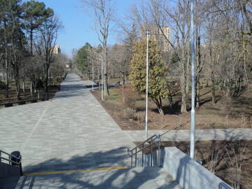 https://upforme.ru/uploads/001b/09/4d/2/t206331.jpg