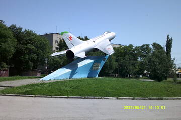 https://upforme.ru/uploads/001b/09/4d/2/t207266.jpg