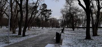 https://upforme.ru/uploads/001b/09/4d/2/t207690.jpg