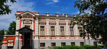 https://upforme.ru/uploads/001b/09/4d/2/t210102.jpg