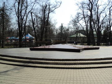 https://upforme.ru/uploads/001b/09/4d/2/t212044.jpg