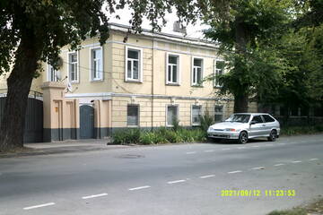 https://upforme.ru/uploads/001b/09/4d/2/t212406.jpg