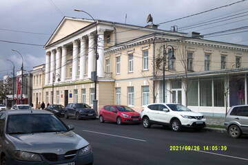 https://upforme.ru/uploads/001b/09/4d/2/t214555.jpg
