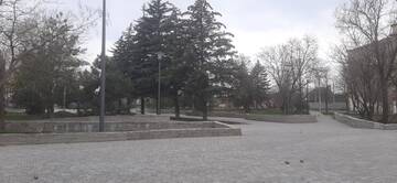 https://upforme.ru/uploads/001b/09/4d/2/t214762.jpg