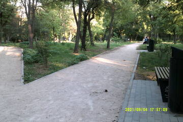 https://upforme.ru/uploads/001b/09/4d/2/t214800.jpg