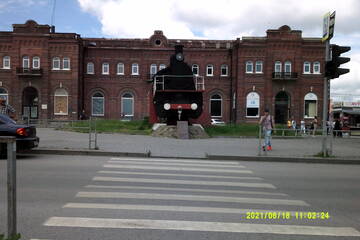 https://upforme.ru/uploads/001b/09/4d/2/t216185.jpg