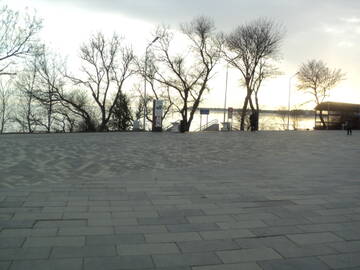 https://upforme.ru/uploads/001b/09/4d/2/t217587.jpg