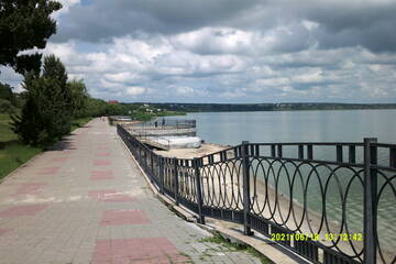 https://upforme.ru/uploads/001b/09/4d/2/t217855.jpg