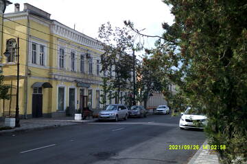 https://upforme.ru/uploads/001b/09/4d/2/t218056.jpg