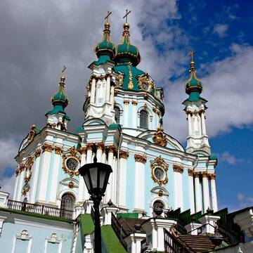 https://upforme.ru/uploads/001b/09/4d/2/t219231.jpg