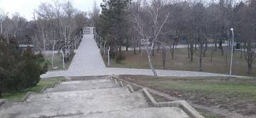 https://upforme.ru/uploads/001b/09/4d/2/t219831.jpg