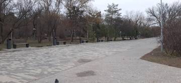 https://upforme.ru/uploads/001b/09/4d/2/t223706.jpg