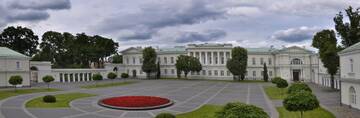 https://upforme.ru/uploads/001b/09/4d/2/t224770.jpg