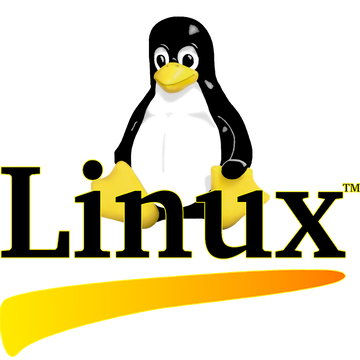 https://upforme.ru/uploads/001b/09/4d/2/t227209.png