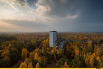 https://upforme.ru/uploads/001b/09/4d/2/t22847.jpg