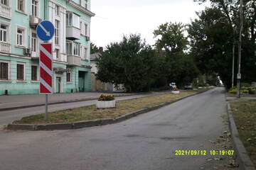 https://upforme.ru/uploads/001b/09/4d/2/t228607.jpg