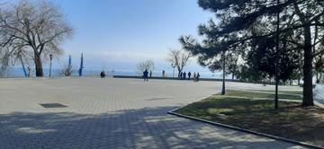 https://upforme.ru/uploads/001b/09/4d/2/t230440.jpg
