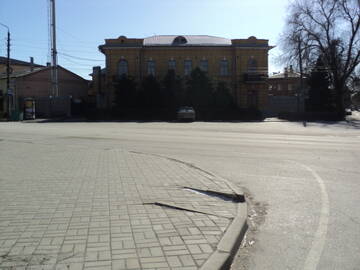 https://upforme.ru/uploads/001b/09/4d/2/t233331.jpg