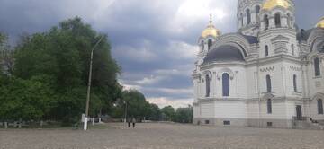 https://upforme.ru/uploads/001b/09/4d/2/t234923.jpg