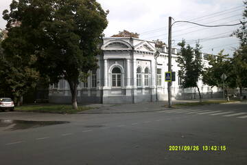 https://upforme.ru/uploads/001b/09/4d/2/t235971.jpg