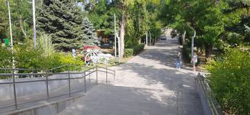 https://upforme.ru/uploads/001b/09/4d/2/t237398.jpg