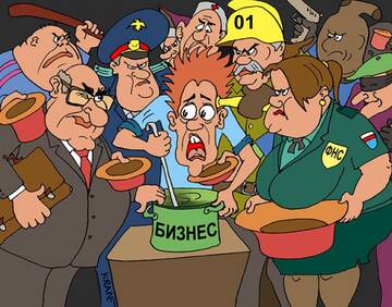 https://upforme.ru/uploads/001b/09/4d/2/t23873.jpg