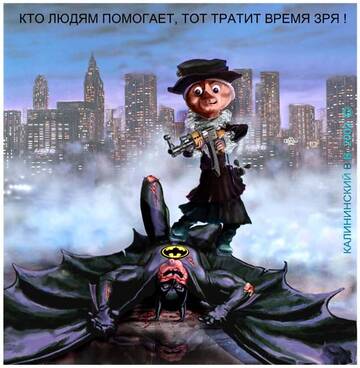 https://upforme.ru/uploads/001b/09/4d/2/t239514.jpg