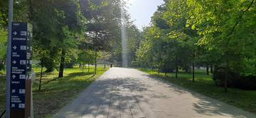 https://upforme.ru/uploads/001b/09/4d/2/t239873.jpg