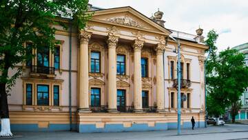 https://upforme.ru/uploads/001b/09/4d/2/t242650.jpg
