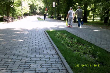 https://upforme.ru/uploads/001b/09/4d/2/t244245.jpg