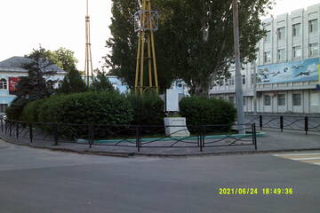 https://upforme.ru/uploads/001b/09/4d/2/t244842.jpg