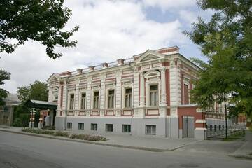 https://upforme.ru/uploads/001b/09/4d/2/t245031.jpg