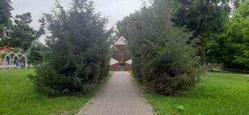 https://upforme.ru/uploads/001b/09/4d/2/t250937.jpg