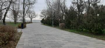https://upforme.ru/uploads/001b/09/4d/2/t251320.jpg
