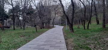 https://upforme.ru/uploads/001b/09/4d/2/t251540.jpg