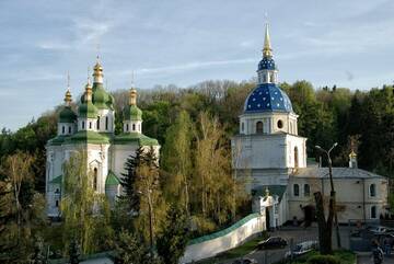 https://upforme.ru/uploads/001b/09/4d/2/t252282.jpg