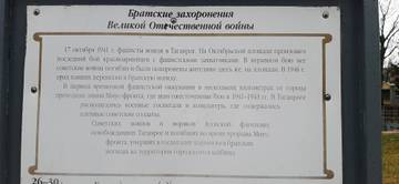 https://upforme.ru/uploads/001b/09/4d/2/t254223.jpg