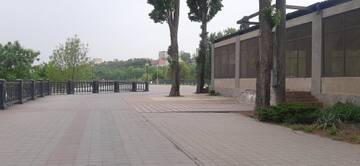 https://upforme.ru/uploads/001b/09/4d/2/t256760.jpg
