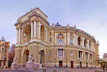 https://upforme.ru/uploads/001b/09/4d/2/t258916.jpg