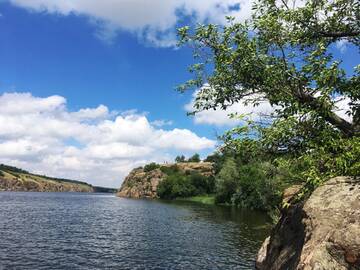 https://upforme.ru/uploads/001b/09/4d/2/t259552.jpg