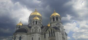 https://upforme.ru/uploads/001b/09/4d/2/t25990.jpg