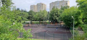 https://upforme.ru/uploads/001b/09/4d/2/t260874.jpg