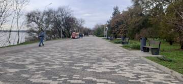 https://upforme.ru/uploads/001b/09/4d/2/t262727.jpg
