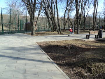 https://upforme.ru/uploads/001b/09/4d/2/t26389.jpg