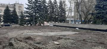 https://upforme.ru/uploads/001b/09/4d/2/t264853.jpg