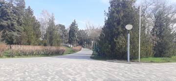 https://upforme.ru/uploads/001b/09/4d/2/t26640.jpg