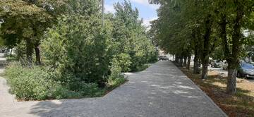 https://upforme.ru/uploads/001b/09/4d/2/t266549.jpg