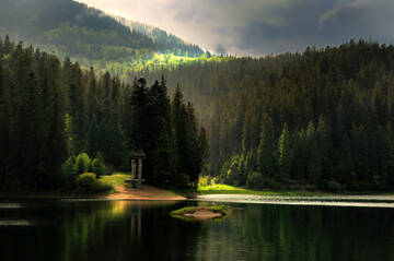 https://upforme.ru/uploads/001b/09/4d/2/t267877.jpg